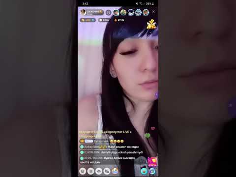 Bigo jalabi dilya