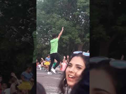 Jan bendig 20.7.2019