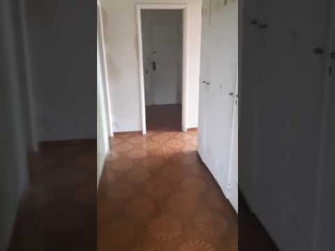 Thumbnail do Vídeo