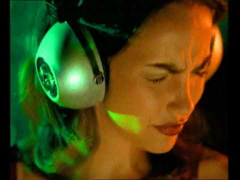 Marisa Turner - Deeper in the Night (Official Music Videos)