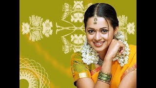 En mente sana: la felicidad a tus puertas.