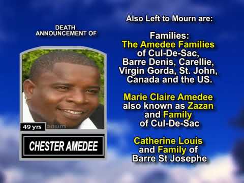 Sac Obits