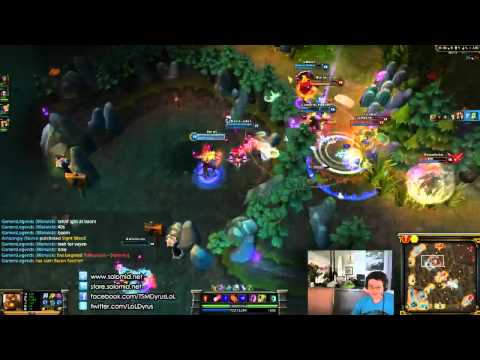 teamredbaron 8th clip winner - yeaaaaaaaaahhhhhhhhh