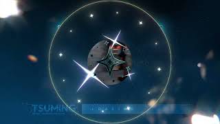 [2025 04 25] 러스트스머섭3/DJMAX