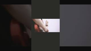 【#負け犬にアンコールはいらない】【#ヨルシカ】【#shorts】【#永久機関】 プロフよりYouTube fullへ飛べます！  #ヨルシカ  #初音ミク #anime #hatsunemiku