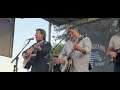 Cold Virginia Night  / Ronnie Bowman with The Tim Shelton Syndicate