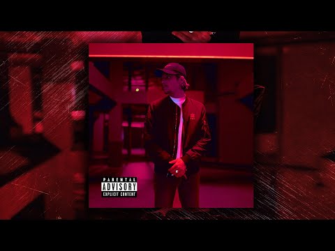 Nekfeu x Damso Type Beat 2019 - "Ciel Noir" | Instru Rap/Trap By Dunk Beats