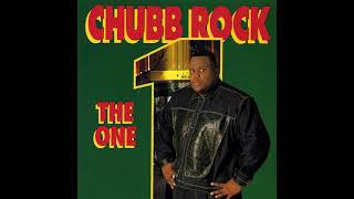 Chubb Rock - What&#39;s The Word