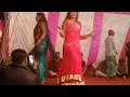 Arkestra २०२२ Kalhe Lela Tu Kale Birek Raja Ji