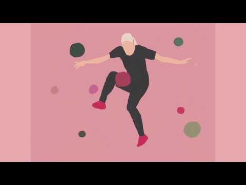 Kapela Hanki Wójciak -  JA (official video)