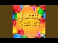 Martha Speaks Main Theme From Martha Speaks