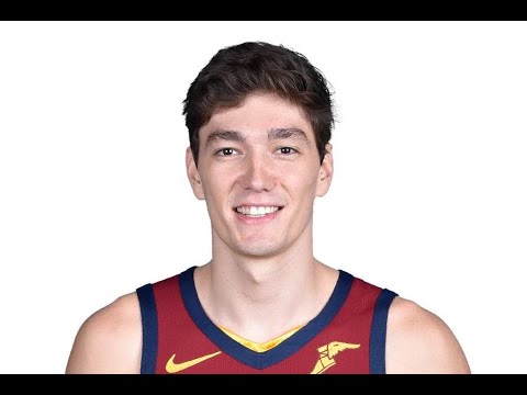 Cavs' painful season worsening as Osman joins injury list