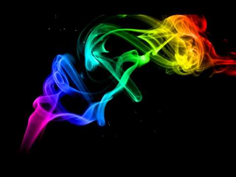 Better Off Alone by Alice Deejay (420)