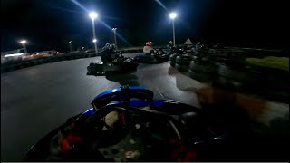 ¿Qué Hago Mal? Soy Muy Lento