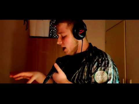 BEATBOX VIBE SESSION #1