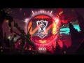 Zedd - Ignite | Worlds 2016 - League of Legends