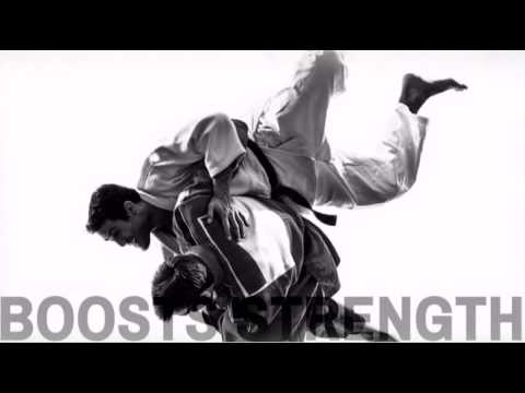 Olympic Judo Athens 2004 Volume 1 - MAEQD.com