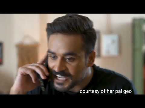 Khumar Episode 44 Teaser | Khumar Episode 44 Promo | Khumar Episode 44 | Drama Promo official