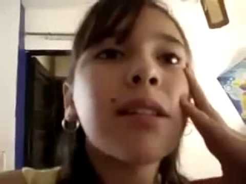 LeBeauMarvel’s Video 117012085607 aDJ1gftqh-s