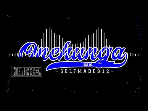 KOLO2CEEZ X DJ NOIZ - FIA AVATU (MEGA MIX) 2K21