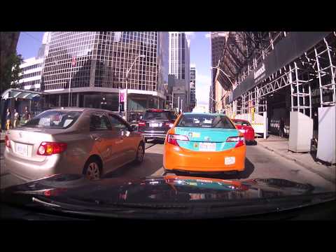 Eric Prydz presents: EPIC RADIO episode 011 (Beats one) EPIC 5.0 live