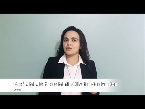 Reflexão bíblica - Festa da Transfiguração do Senhor (06/08/2020)