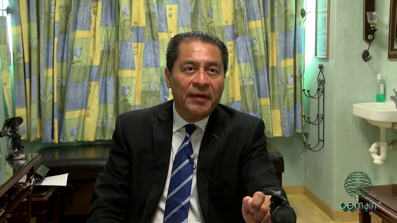 Arturo Salas Mendiola-3