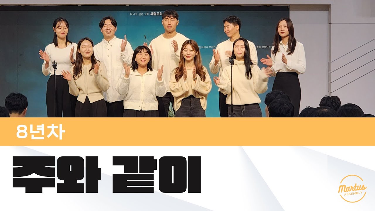 유투브 썸네일
