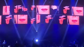 Giorgia - Una storia importante