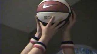 highschool saves the day jodie film project