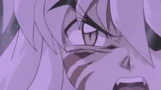 With You -AAA [nhac phim Inuyasha]