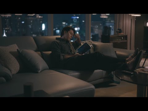 孫藝珍＆玄彬小孩長得像誰？奶爸首度鬆口「射手男寶寶長相」，居家真實模樣也全曝光 | 玄彬新電影、玄彬玩命交涉、孫藝珍生產 | 影劇星聞 | 妞新聞 niusnews