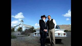 Willie Nelson & Wynton Marsalis Ain´t Nobody´s Business