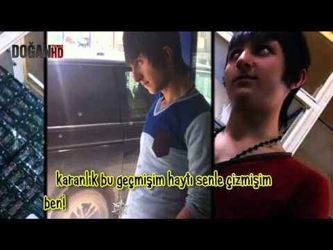 Murat Han [Ölüm Ve Sen] 2013 #Yeni