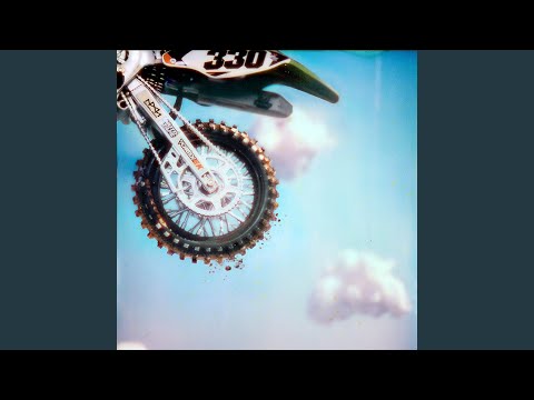 DnD (feat. Kenny Mason)