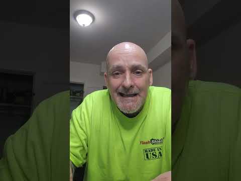 Walking the Way We Talk 