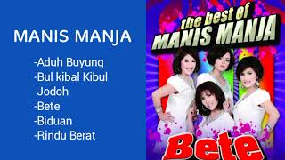 Download lagu MANIS MANJA full album lagu lagu terbaik dan paling populer #manismanja #inesinthya #dangdutlawas mp3 Download lagu MANIS MANJA full album lagu lagu terbaik dan paling populer #manismanja #inesinthya #dangdutlawas mp3