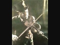 Stuff Smith- Tain't No Use (1936)