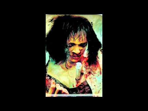 Die Nadel - Scumpies