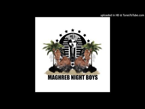 ARTEMIXX BEAT · CAMELLO