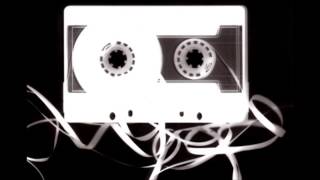 [fm] [k7] [mix] DJ Aline - Purple Mix - 19 juin 2000 - radiofg - paris