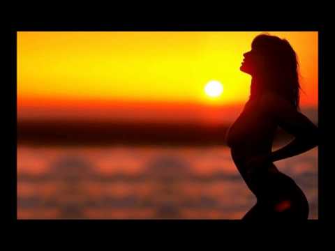 The Sunset Sessions Vol.1 -  Progressive & Chilled Trance