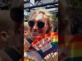 Vienna Pride 2025