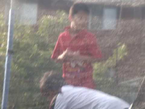 Zargham Birthday 09 clip1