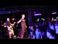 Sick Of It All - Pushed Too Far / Pete's Sake