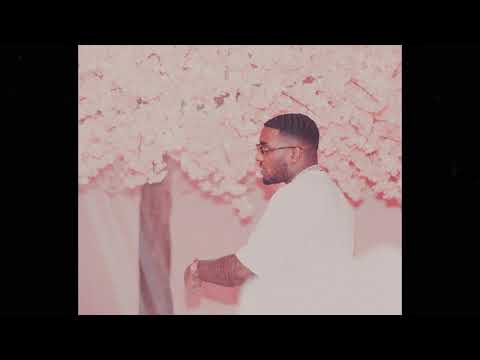 (FREE) reezy x hamza type beat - brennt | prod. eros x ssinox