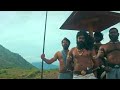 Yathisai Movie Pandiyan WhatsAppstatus Tamil Yathisai Tamil Madurai Pandiyan