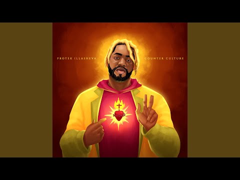 Counter Culture (Interlude)