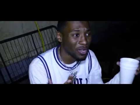 RBC Bugzy - Household Name (Music Video) || Dir. DWitACamera [Thizzler.com]
