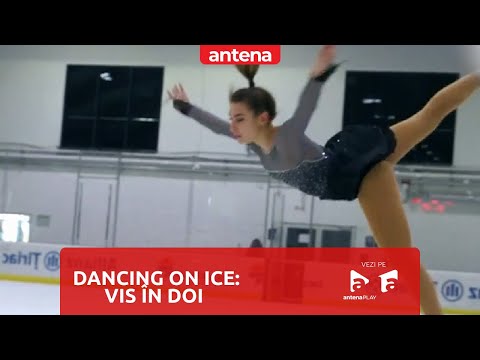 "Visul meu va continua prin ea!" | Oase și Andreea luptă pentru prietena ei cea mai bună 😍